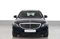 Mercedes-Benz C 200 T BLUETEC EXCLUSIVE*AUS 2 HAND*TOP-ZUSTAND Mavi - thumbnail 5