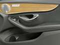 Mercedes-Benz C 200 T BLUETEC EXCLUSIVE*AUS 2 HAND*TOP-ZUSTAND Mavi - thumbnail 15