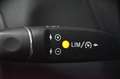 Mercedes-Benz C 200 T BLUETEC EXCLUSIVE*AUS 2 HAND*TOP-ZUSTAND Mavi - thumbnail 13
