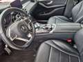 Mercedes-Benz GLC 220 d 4M AMG+Leder+Kamera+Navi+AHK+Allwetter Argent - thumbnail 11