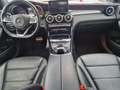 Mercedes-Benz GLC 220 d 4M AMG+Leder+Kamera+Navi+AHK+Allwetter Argent - thumbnail 10