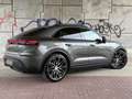 Porsche Macan New Macan 4 Aventurine krijt Gris - thumbnail 9