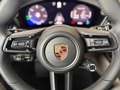 Porsche Macan New Macan 4 Aventurine krijt nw 131 Gris - thumbnail 23