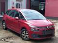 Citroen C4 Picasso /Spacetourer Feel Rojo - thumbnail 2