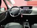 Citroen C4 Picasso /Spacetourer Feel Rojo - thumbnail 14