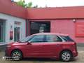 Citroen C4 Picasso /Spacetourer Feel Rojo - thumbnail 6