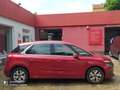Citroen C4 Picasso /Spacetourer Feel Rojo - thumbnail 3