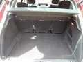 Citroen C4 Picasso /Spacetourer Feel Rojo - thumbnail 9