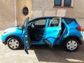 Renault Captur Captur ENERGY TCe 90 Life Blau - thumbnail 2
