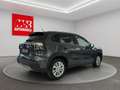 Suzuki S-Cross Shine All Grip * LED*RFK*NAVI* Grau - thumbnail 7