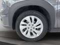 Suzuki S-Cross Shine All Grip * LED*RFK*NAVI* Grau - thumbnail 22