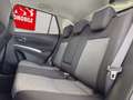 Suzuki S-Cross Shine All Grip * LED*RFK*NAVI* Grau - thumbnail 15
