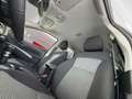Suzuki S-Cross Shine All Grip * LED*RFK*NAVI* Grau - thumbnail 20