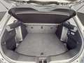 Suzuki S-Cross Shine All Grip * LED*RFK*NAVI* Grau - thumbnail 21