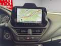 Suzuki S-Cross Shine All Grip * LED*RFK*NAVI* Grau - thumbnail 14