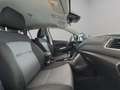Suzuki S-Cross Shine All Grip * LED*RFK*NAVI* Grau - thumbnail 18
