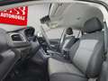 Suzuki S-Cross Shine All Grip * LED*RFK*NAVI* Grau - thumbnail 9