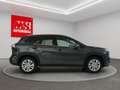 Suzuki S-Cross Shine All Grip * LED*RFK*NAVI* Grau - thumbnail 8