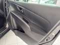 Suzuki S-Cross Shine All Grip * LED*RFK*NAVI* Grau - thumbnail 17