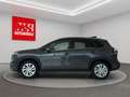 Suzuki S-Cross Shine All Grip * LED*RFK*NAVI* Grau - thumbnail 4