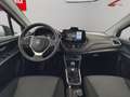 Suzuki S-Cross Shine All Grip * LED*RFK*NAVI* Grau - thumbnail 12