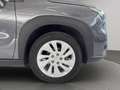 Suzuki S-Cross Shine All Grip * LED*RFK*NAVI* Grau - thumbnail 23