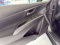 Suzuki S-Cross Shine All Grip * LED*RFK*NAVI* Grau - thumbnail 16