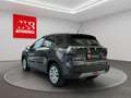 Suzuki S-Cross Shine All Grip * LED*RFK*NAVI* Grau - thumbnail 5