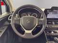 Suzuki S-Cross Shine All Grip * LED*RFK*NAVI* Grau - thumbnail 10