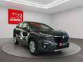 Suzuki S-Cross Shine All Grip * LED*RFK*NAVI* Grau - thumbnail 1