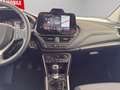Suzuki S-Cross Shine All Grip * LED*RFK*NAVI* Grau - thumbnail 13