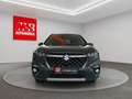 Suzuki S-Cross Shine All Grip * LED*RFK*NAVI* Grau - thumbnail 2