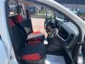 Fiat New Panda 1.3 MJT 80cv S.&S. POP VAN 2 POSTI AZIENDALE Blanc - thumbnail 17