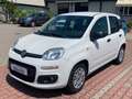 Fiat New Panda 1.3 MJT 80cv S.&S. POP VAN 2 POSTI AZIENDALE Blanc - thumbnail 1