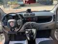 Fiat New Panda 1.3 MJT 80cv S.&S. POP VAN 2 POSTI AZIENDALE Білий - thumbnail 10