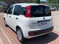 Fiat New Panda 1.3 MJT 80cv S.&S. POP VAN 2 POSTI AZIENDALE Bianco - thumbnail 8