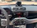 Fiat New Panda 1.3 MJT 80cv S.&S. POP VAN 2 POSTI AZIENDALE Beyaz - thumbnail 11