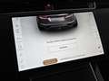 Land Rover Range Rover Evoque P270e PHEV S AWD Aut. | Auto Stahl Wien 22 Weiß - thumbnail 25