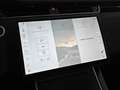 Land Rover Range Rover Evoque P270e PHEV S AWD Aut. | Auto Stahl Wien 22 Weiß - thumbnail 21