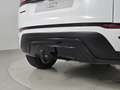 Land Rover Range Rover Evoque P270e PHEV S AWD Aut. | Auto Stahl Wien 22 Weiß - thumbnail 35
