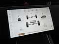 Land Rover Range Rover Evoque P270e PHEV S AWD Aut. | Auto Stahl Wien 22 Weiß - thumbnail 28