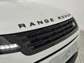 Land Rover Range Rover Evoque P270e PHEV S AWD Aut. | Auto Stahl Wien 22 Weiß - thumbnail 11