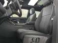 Land Rover Range Rover Evoque P270e PHEV S AWD Aut. | Auto Stahl Wien 22 Weiß - thumbnail 17