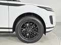Land Rover Range Rover Evoque P270e PHEV S AWD Aut. | Auto Stahl Wien 22 Weiß - thumbnail 9