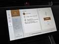 Land Rover Range Rover Evoque P270e PHEV S AWD Aut. | Auto Stahl Wien 22 Weiß - thumbnail 26