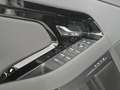 Land Rover Range Rover Evoque P270e PHEV S AWD Aut. | Auto Stahl Wien 22 Weiß - thumbnail 13