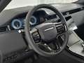 Land Rover Range Rover Evoque P270e PHEV S AWD Aut. | Auto Stahl Wien 22 Weiß - thumbnail 16