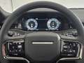 Land Rover Range Rover Evoque P270e PHEV S AWD Aut. | Auto Stahl Wien 22 Weiß - thumbnail 19