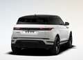 Land Rover Range Rover Evoque P270e PHEV S AWD Aut. | Auto Stahl Wien 22 Weiß - thumbnail 3
