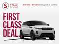Land Rover Range Rover Evoque P270e PHEV S AWD Aut. | Auto Stahl Wien 22 Weiß - thumbnail 1